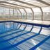 Piscină