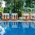 Piscină