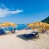 Plajă