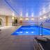 Piscină
