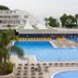 Piscină