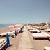 Plajă