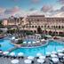 Piscină