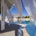 Piscină