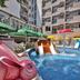 Piscină