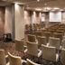 Sală de conferințe