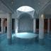 Piscină