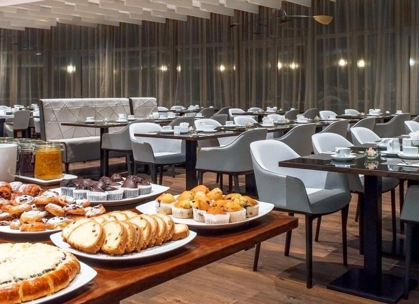 Sală de mese Fotografie