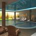 Piscină