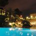Piscină