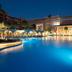 Piscină