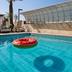 Piscină