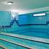 Piscină