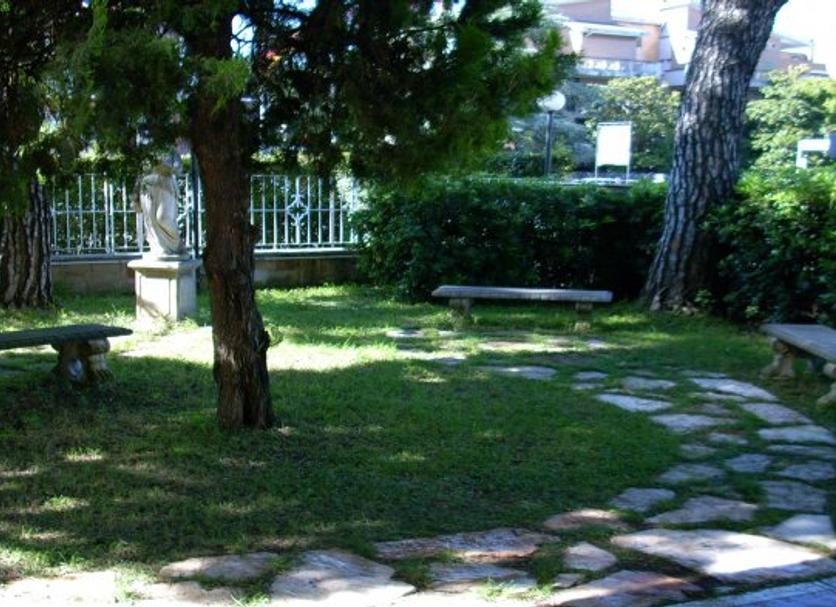 Priveliște în exterior Fotografie