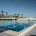 Piscină