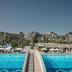 Piscină
