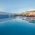 Piscină