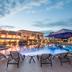 Piscină