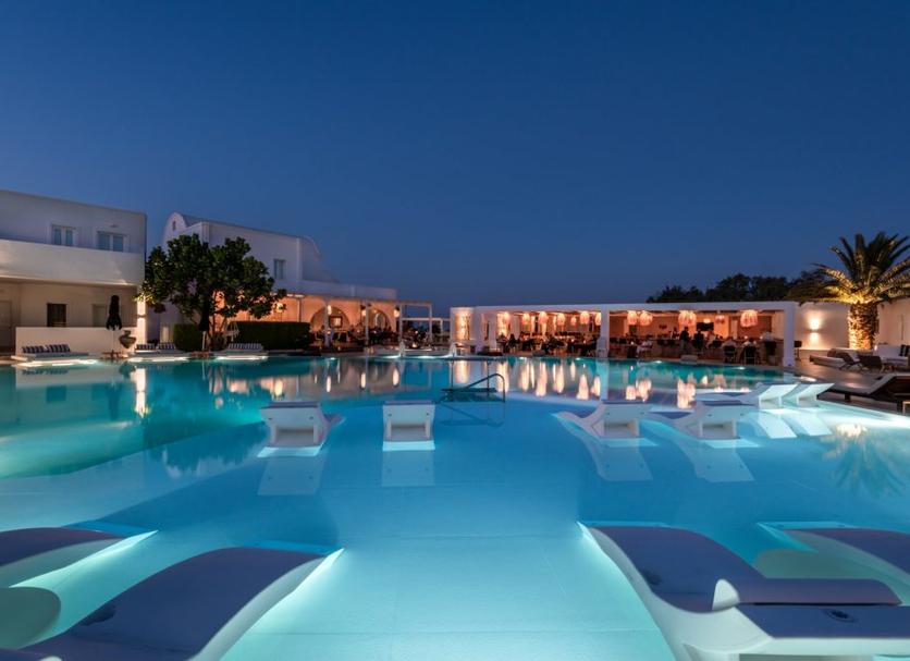 Piscină Fotografie