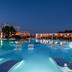 Piscină