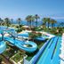 Piscină