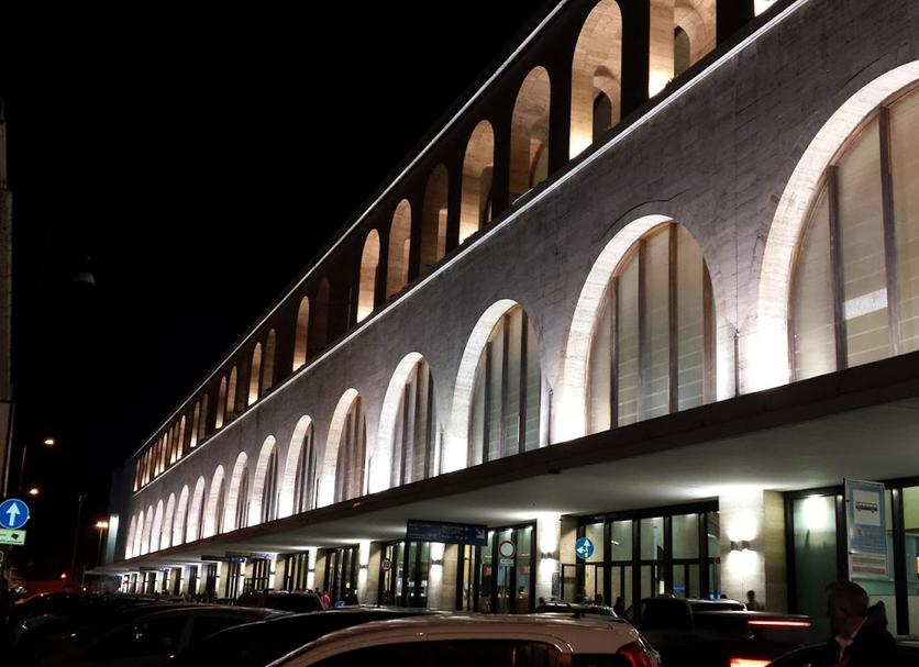 Priveliște în exterior Fotografie