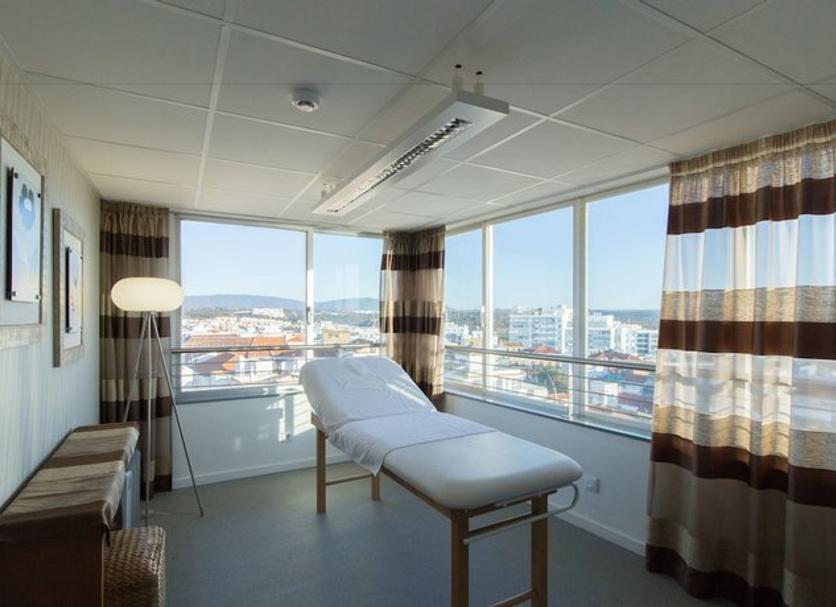 Spa Fotografie