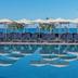 Piscină