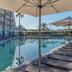 Piscină