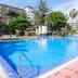 Piscină