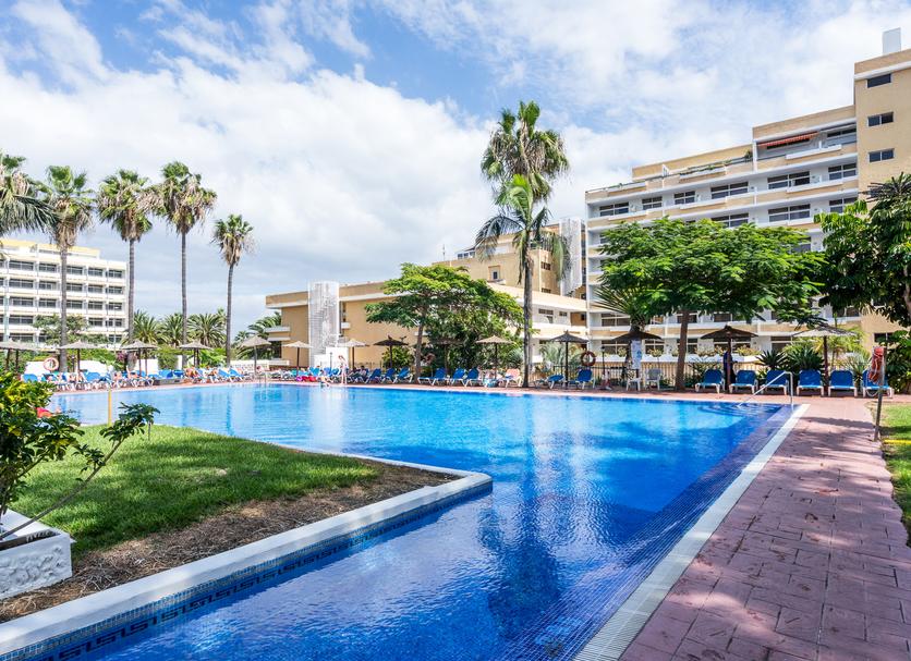 Piscină Fotografie