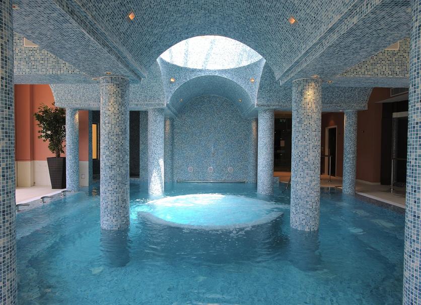 Piscină Fotografie