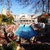 Piscină