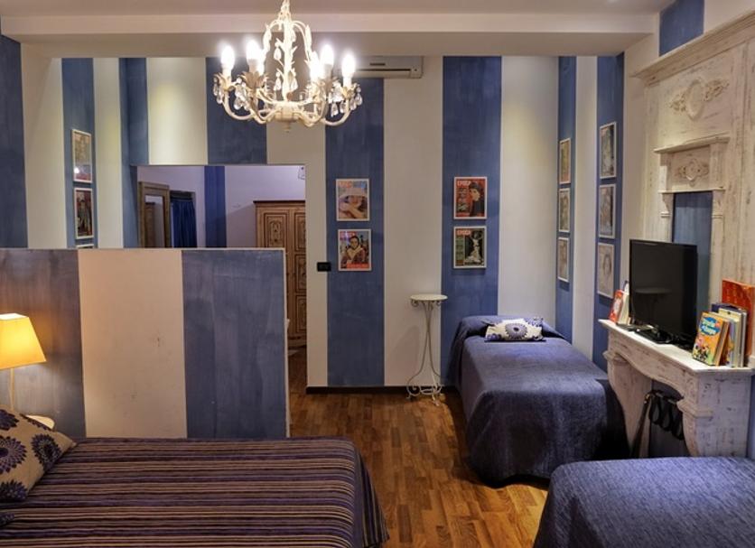 Facilitățile camerei Fotografie