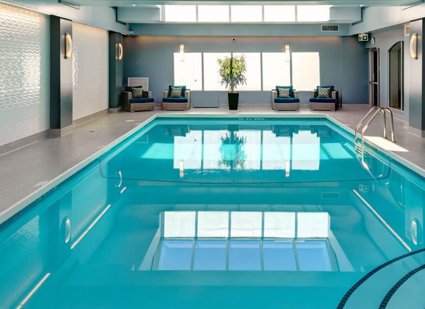 Piscină Fotografie