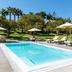 Piscină