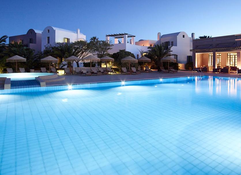 Piscină Fotografie