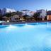 Piscină