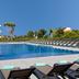 Piscină