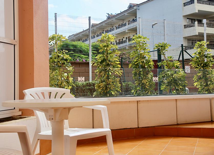 Balcon Fotografie