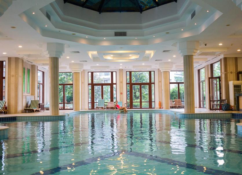 Piscină Fotografie