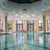 Piscină