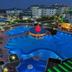 Piscină