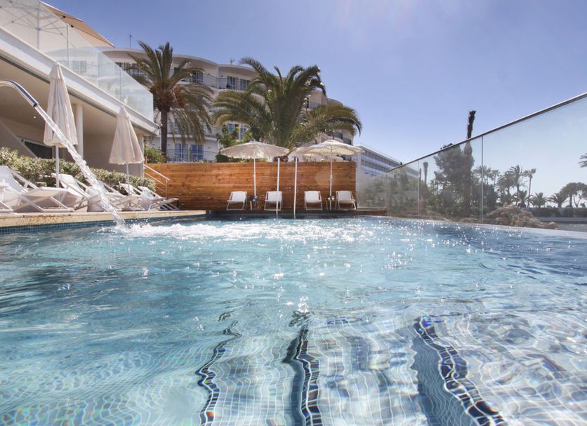 Piscină Fotografie