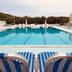 Piscină