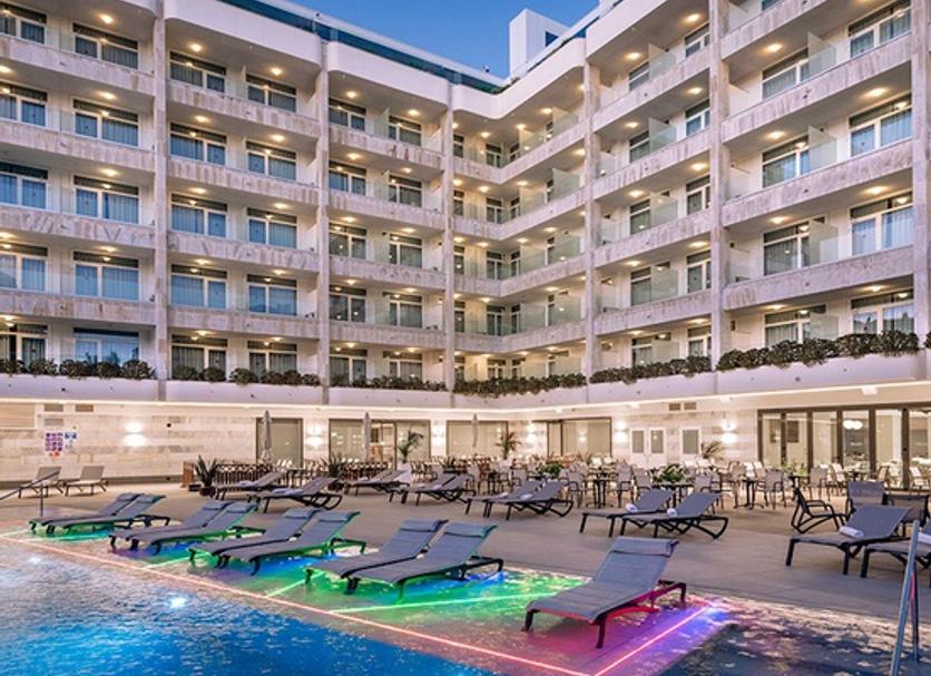 Piscină Fotografie