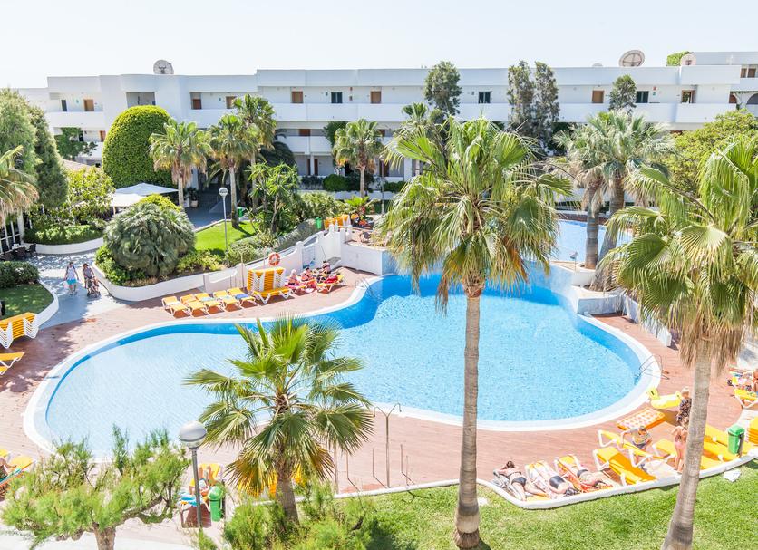 Piscină Fotografie