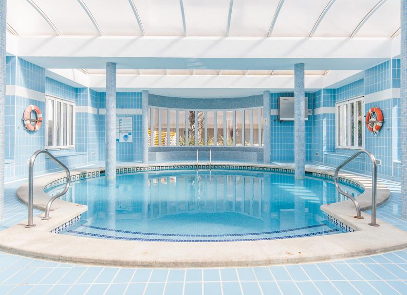 Piscină Fotografie