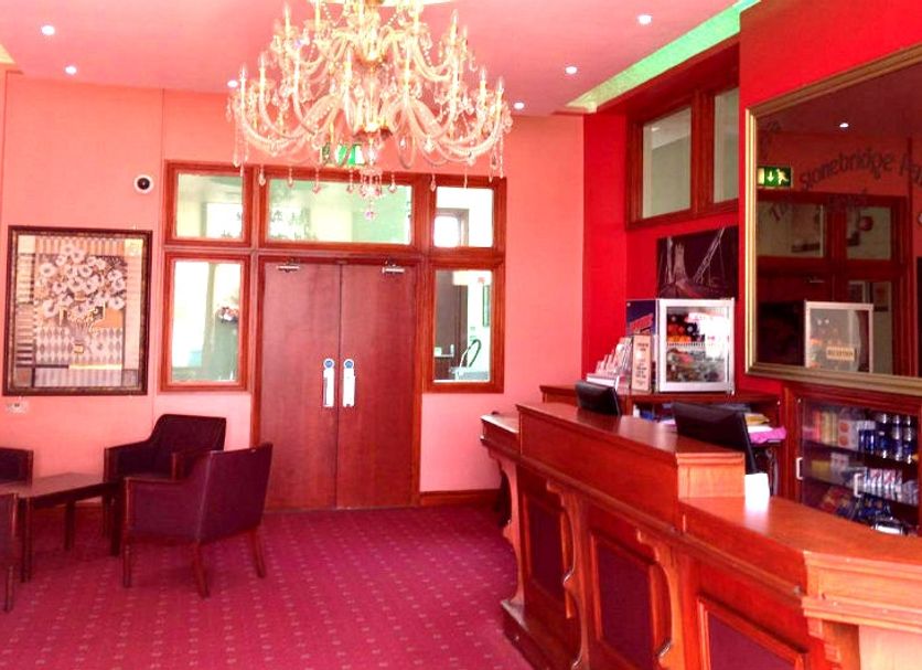 Facilitățile camerei Fotografie