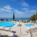Piscină